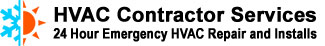 Malden HVAC Services